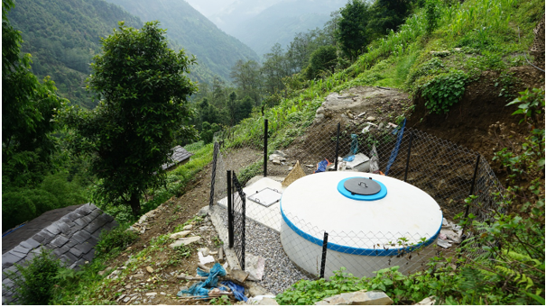 Image of https://mayorsap.com/storage/photos/10/pani 5.PNG